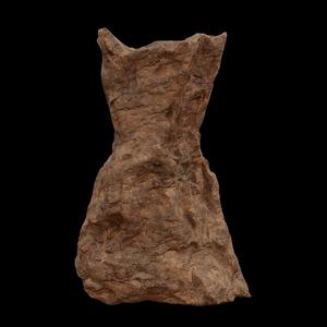 Stone-Tower (8k TEXTURE)