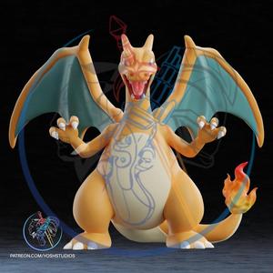 Life Size #006 3D Printer STL File