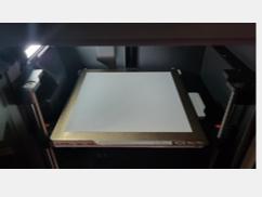 First+Layer+test (Concentic - TPU)