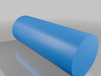 M12x1.25  Thread Test