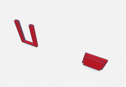 Notebook Camera Protector