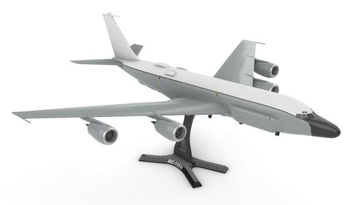 RC-135W   1:90
