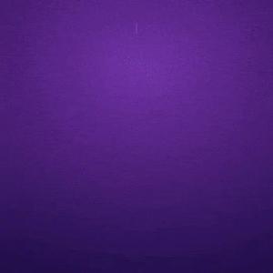 Couch Station - Sofa-side Command Center