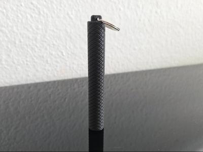 Cigarette, joint box