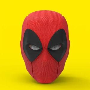 masque deadpool
