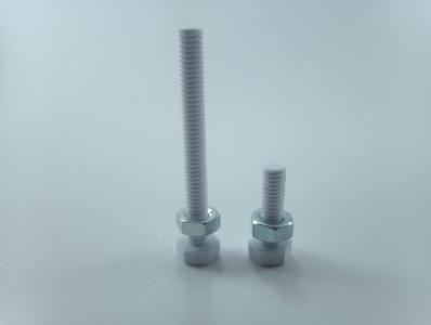 M6 SCREW ISO4017