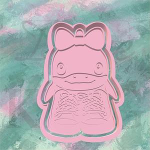 tralalerite tralalerite