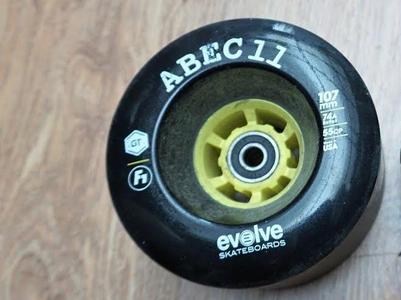 GALILEO PRINT THIS WITH AN AMS