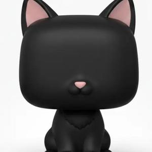 catfunko