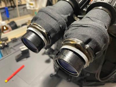 color filter for pnv 57E