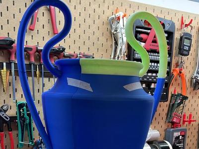 Champions League 1:1