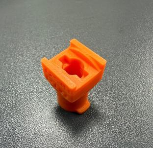 PTW Adapter fot T238 Speed Loader