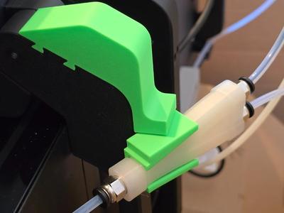 YSplitter Adapter for Smoothy and Flipper