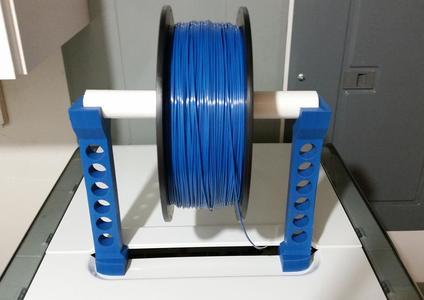 xyz Da Vinci Spool Holder