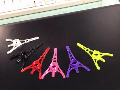 Suitable for 1S micro drone camera hood, PADA drone camera hood