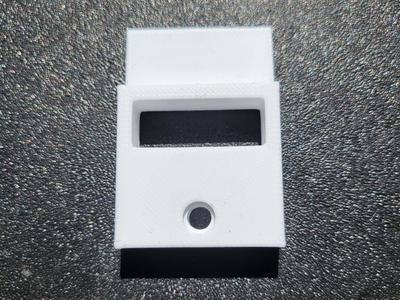 legõ vacuum engine valve