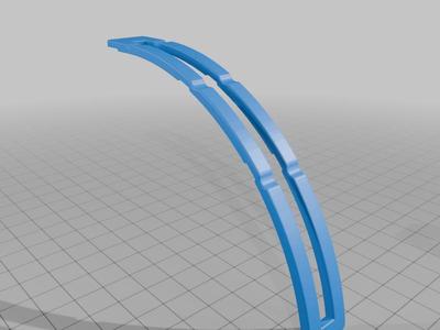 3+1 Steps for Flaps Lever