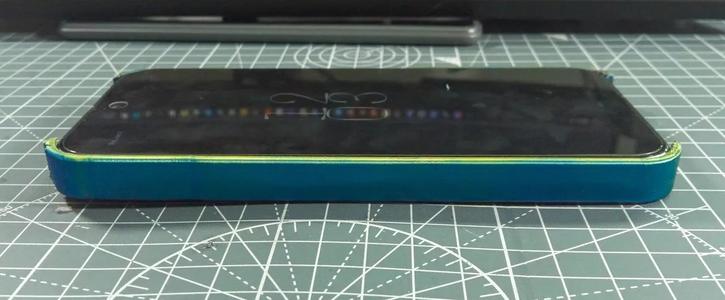 Pixel 9  / 9 Pro case   