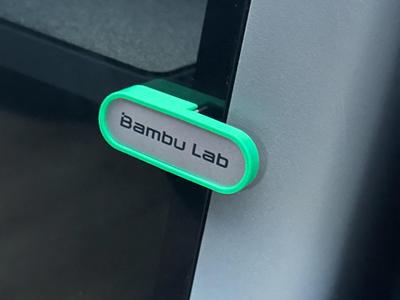 Cover for P2S door handle