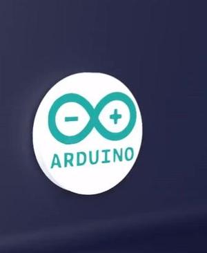 Arduino - LED Strip compatible