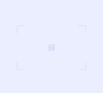 Spring for mechanical number counter